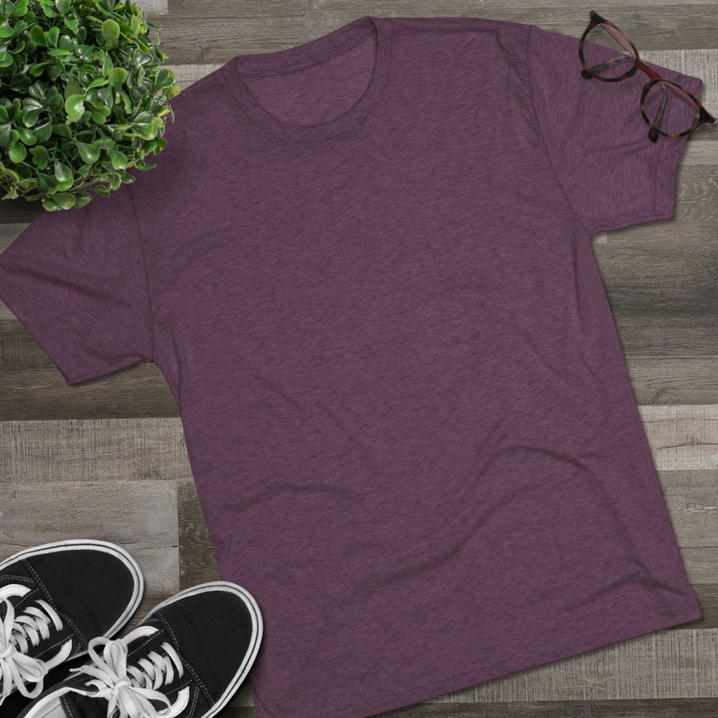 God Is My Provider Tee — Philippians 4:19 Christian Faith T-Shirt