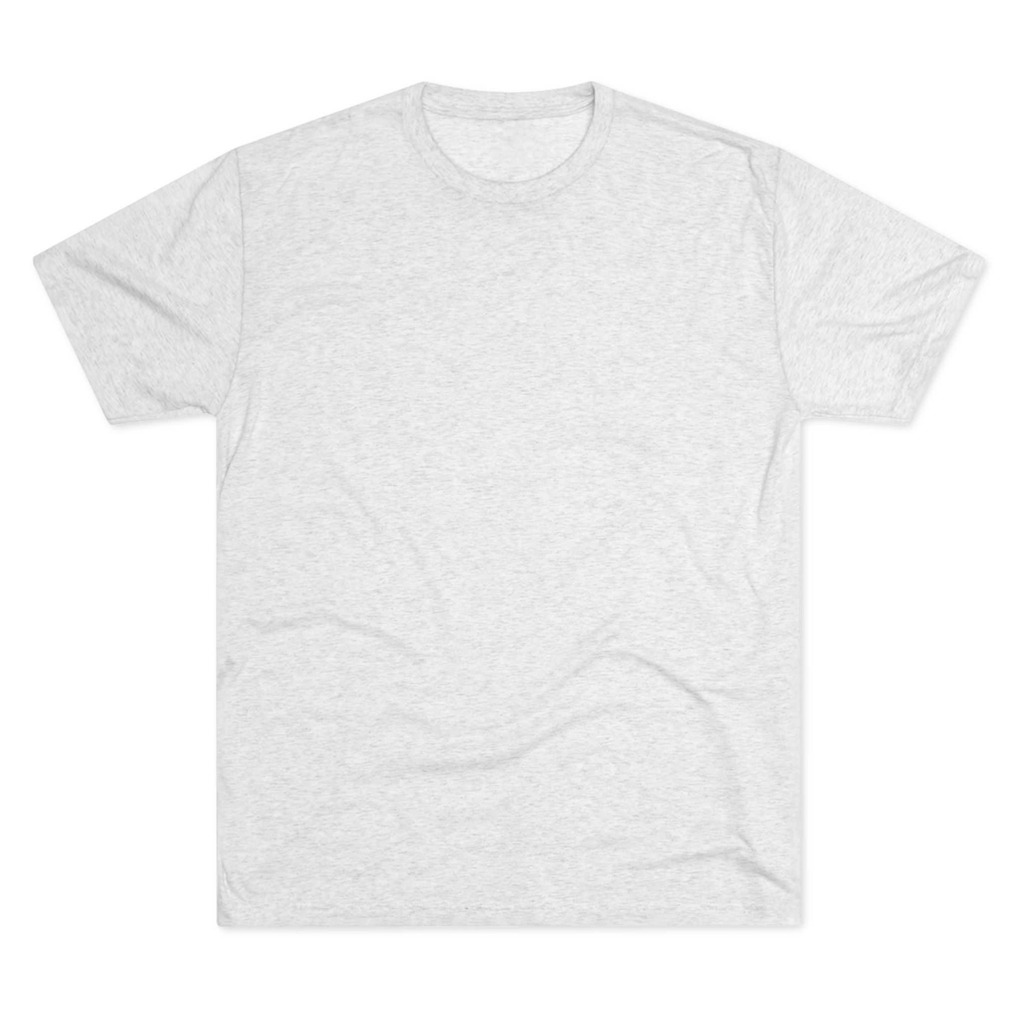 God Is My Provider Tee — Philippians 4:19 Christian Faith T-Shirt