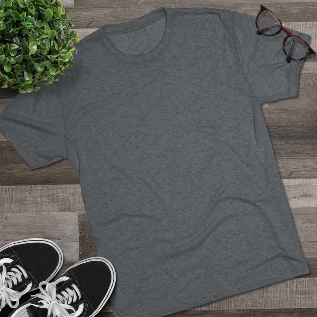 God Is My Provider Tee — Philippians 4:19 Christian Faith T-Shirt