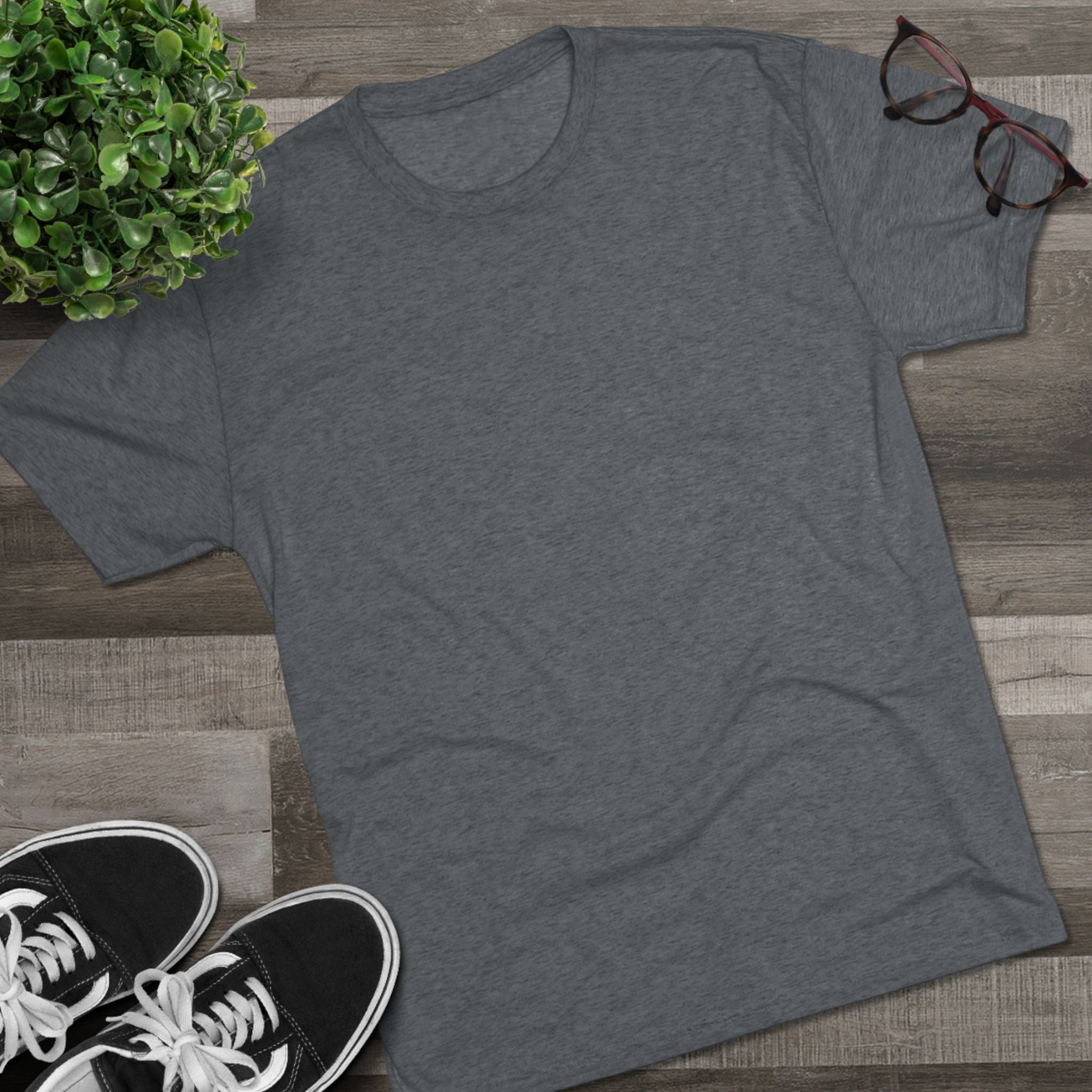 God Is My Provider Tee — Philippians 4:19 Christian Faith T-Shirt