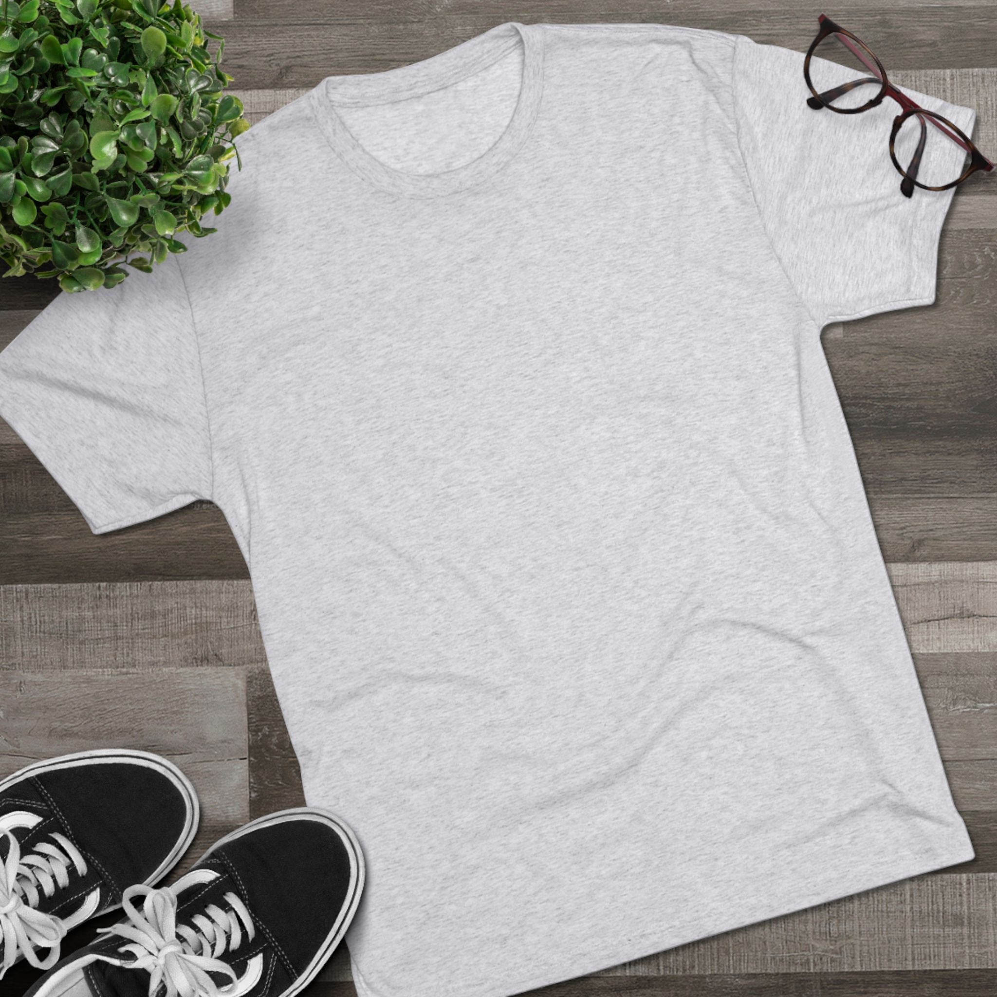 God Is My Provider Tee — Philippians 4:19 Christian Faith T-Shirt