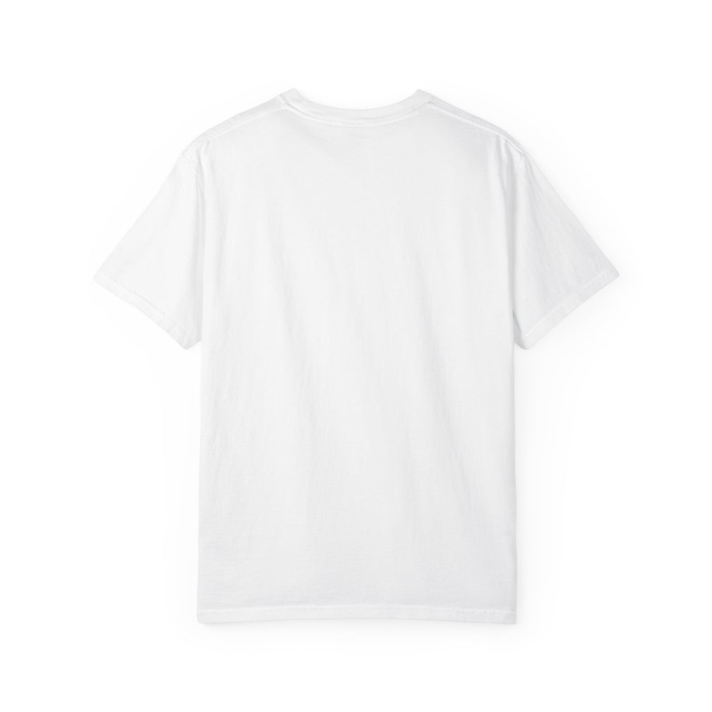 God Is My Provider T-shirt — Philippians 4:19 Faith Tee