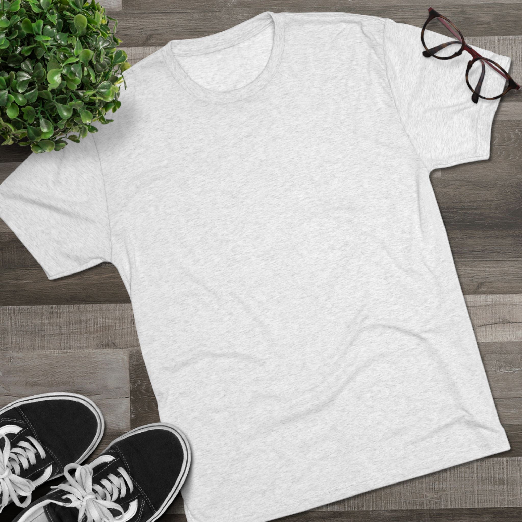 God Is My Provider Tee — Philippians 4:19 Christian Faith T-Shirt