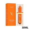 Vitamin C Brightening & Anti-Aging Face Cream (30ML)