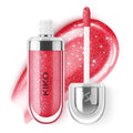 Kiko Mila 3D Hydra Lipgloss 12 | Softening Lip Gloss for a 3D Look