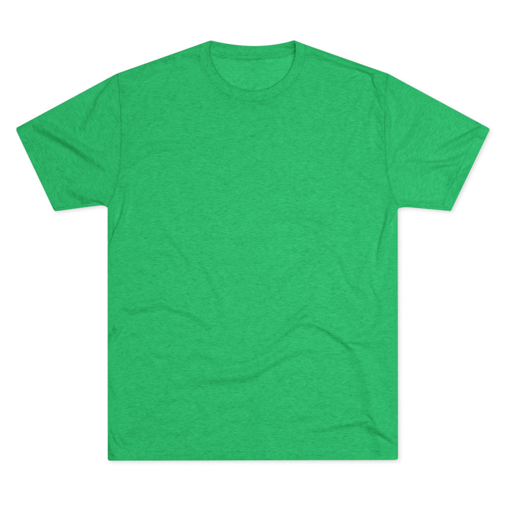God Is My Provider Tee — Philippians 4:19 Christian Faith T-Shirt