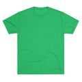 God Is My Provider Tee — Philippians 4:19 Christian Faith T-Shirt