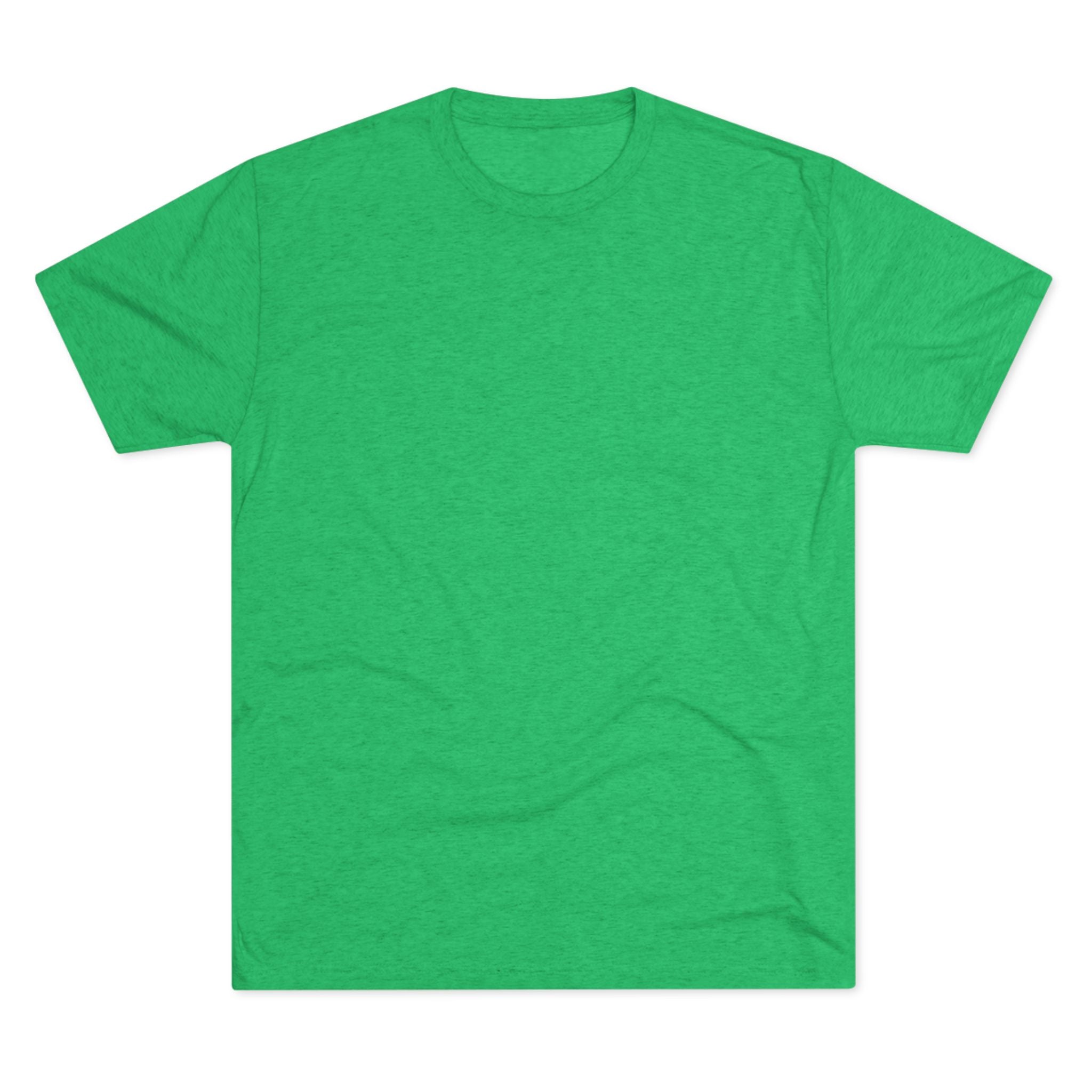 God Is My Provider Tee — Philippians 4:19 Christian Faith T-Shirt