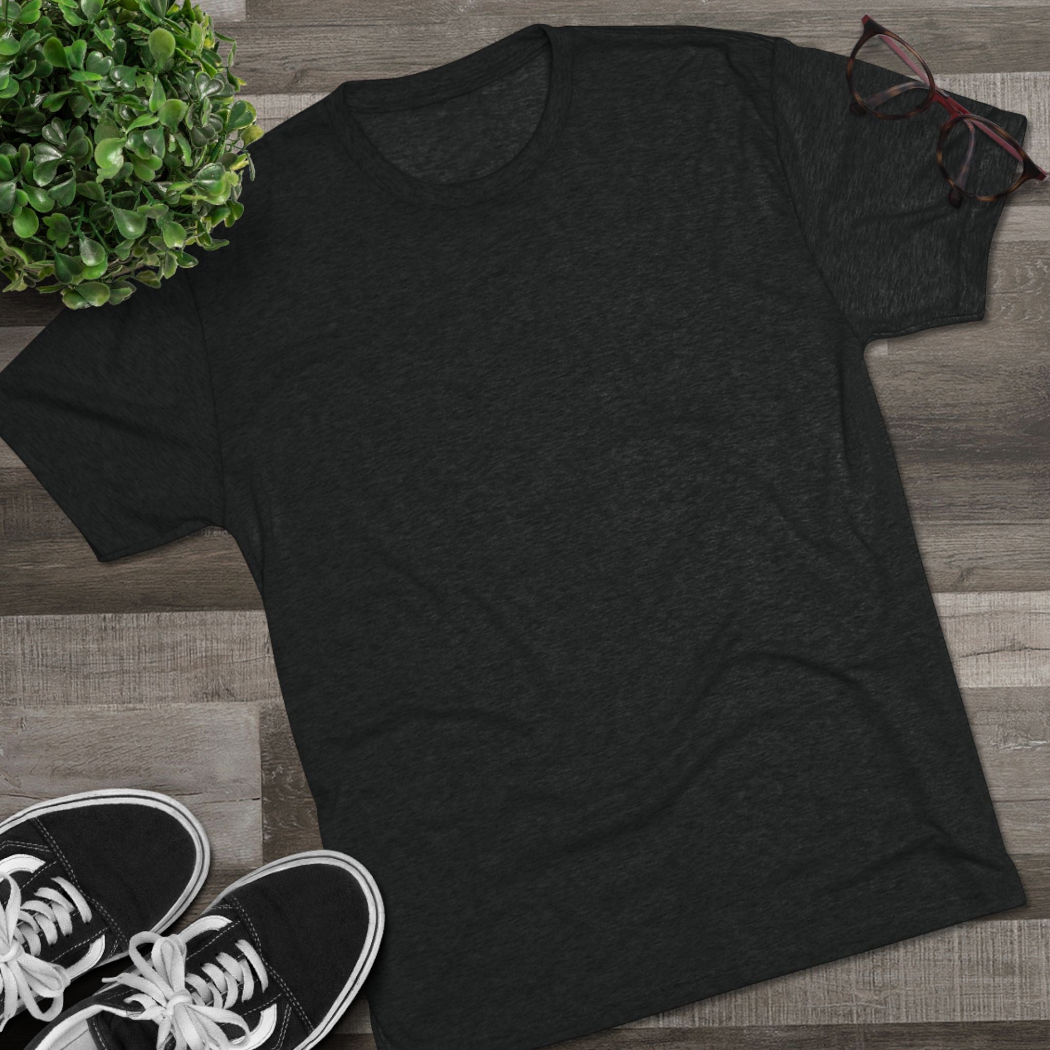 God Is My Provider Tee — Philippians 4:19 Christian Faith T-Shirt