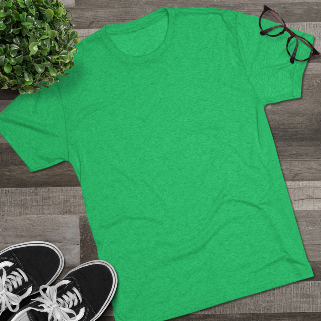 God Is My Provider Tee — Philippians 4:19 Christian Faith T-Shirt